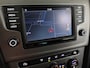 Volkswagen Golf 1.0 TSI Connected Series 115pk 6bak| Camera| navi| LM-velgen| extra getint glas