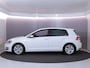 Volkswagen Golf 1.0 TSI Connected Series 115pk 6bak| Camera| navi| LM-velgen| extra getint glas