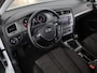 Volkswagen Golf 1.0 TSI Connected Series 115pk 6bak| Camera| navi| LM-velgen| extra getint glas