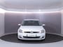 Volkswagen Golf 1.0 TSI Connected Series 115pk 6bak| Camera| navi| LM-velgen| extra getint glas
