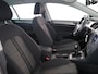 Volkswagen Golf 1.0 TSI Connected Series 115pk 6bak| Camera| navi| LM-velgen| extra getint glas