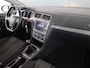 Volkswagen Golf 1.0 TSI Connected Series 115pk 6bak| Camera| navi| LM-velgen| extra getint glas