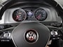 Volkswagen Golf 1.0 TSI Connected Series 115pk 6bak| Camera| navi| LM-velgen| extra getint glas