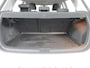 Volkswagen Golf 1.0 TSI Connected Series 115pk 6bak| Camera| navi| LM-velgen| extra getint glas
