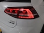 Volkswagen Golf 1.0 TSI Connected Series 115pk 6bak| Camera| navi| LM-velgen| extra getint glas