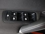 Volkswagen Golf 1.0 TSI Connected Series 115pk 6bak| Camera| navi| LM-velgen| extra getint glas