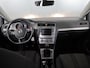 Volkswagen Golf 1.0 TSI Connected Series 115pk 6bak| Camera| navi| LM-velgen| extra getint glas