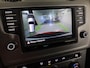 Volkswagen Golf 1.0 TSI Connected Series 115pk 6bak| Camera| navi| LM-velgen| extra getint glas