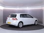 Volkswagen Golf 1.0 TSI Connected Series 115pk 6bak| Camera| navi| LM-velgen| extra getint glas