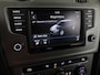 Volkswagen Golf 1.0 TSI Connected Series 115pk 6bak| Camera| navi| LM-velgen| extra getint glas