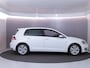 Volkswagen Golf 1.0 TSI Connected Series 115pk 6bak| Camera| navi| LM-velgen| extra getint glas