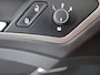 Volkswagen Golf 1.0 TSI Connected Series 115pk 6bak| Camera| navi| LM-velgen| extra getint glas
