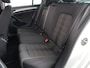 Volkswagen Golf 1.0 TSI Connected Series 115pk 6bak| Camera| navi| LM-velgen| extra getint glas