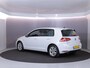 Volkswagen Golf 1.0 TSI Connected Series 115pk 6bak| Camera| navi| LM-velgen| extra getint glas