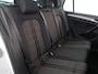 Volkswagen Golf 1.0 TSI Connected Series 115pk 6bak| Camera| navi| LM-velgen| extra getint glas