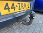 Opel Corsa 1.4-16V Cosmo / Navi / Leder / Cruise / Airco / NAP