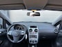 Opel Corsa 1.4-16V Cosmo / Navi / Leder / Cruise / Airco / NAP