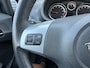 Opel Corsa 1.4-16V Cosmo / Navi / Leder / Cruise / Airco / NAP