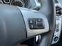 Opel Corsa 1.4-16V Cosmo / Navi / Leder / Cruise / Airco / NAP
