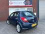 Opel Corsa 1.4-16V Cosmo / Navi / Leder / Cruise / Airco / NAP