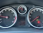 Opel Corsa 1.4-16V Cosmo / Navi / Leder / Cruise / Airco / NAP