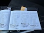 Opel Corsa 1.4-16V Cosmo / Navi / Leder / Cruise / Airco / NAP