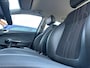 Opel Corsa 1.4-16V Cosmo / Navi / Leder / Cruise / Airco / NAP