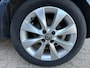 Opel Corsa 1.4-16V Cosmo / Navi / Leder / Cruise / Airco / NAP