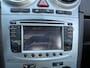 Opel Corsa 1.4-16V Cosmo / Navi / Leder / Cruise / Airco / NAP