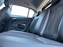 Opel Corsa 1.4-16V Cosmo / Navi / Leder / Cruise / Airco / NAP