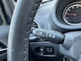 Opel Corsa 1.4-16V Cosmo / Navi / Leder / Cruise / Airco / NAP