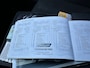 Opel Corsa 1.4-16V Cosmo / Navi / Leder / Cruise / Airco / NAP