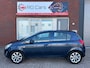 Opel Corsa 1.4-16V Cosmo / Navi / Leder / Cruise / Airco / NAP