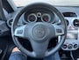 Opel Corsa 1.4-16V Cosmo / Navi / Leder / Cruise / Airco / NAP