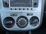 Opel Corsa 1.4-16V Cosmo / Navi / Leder / Cruise / Airco / NAP