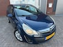Opel Corsa 1.4-16V Cosmo / Navi / Leder / Cruise / Airco / NAP