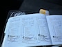 Opel Corsa 1.4-16V Cosmo / Navi / Leder / Cruise / Airco / NAP