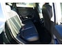 Tesla Model Y Performance AWD 75 kWh