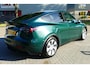 Tesla Model Y Performance AWD 75 kWh