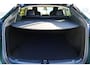 Tesla Model Y Performance AWD 75 kWh