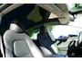 Tesla Model Y Performance AWD 75 kWh