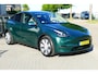 Tesla Model Y Performance AWD 75 kWh