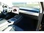 Tesla Model Y Performance AWD 75 kWh