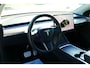 Tesla Model Y Performance AWD 75 kWh