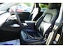 Tesla Model Y Performance AWD 75 kWh
