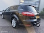 Ford Mondeo Wagon 2.0 SCTi Ghia AUTOMAAT/NAVI/TREKHAAK