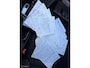 Ford Mondeo Wagon 2.0 SCTi Ghia AUTOMAAT/NAVI/TREKHAAK