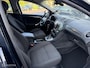 Ford Mondeo Wagon 2.0 SCTi Ghia AUTOMAAT/NAVI/TREKHAAK
