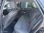 Ford Mondeo Wagon 2.0 SCTi Ghia AUTOMAAT/NAVI/TREKHAAK