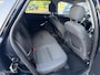Ford Mondeo Wagon 2.0 SCTi Ghia AUTOMAAT/NAVI/TREKHAAK